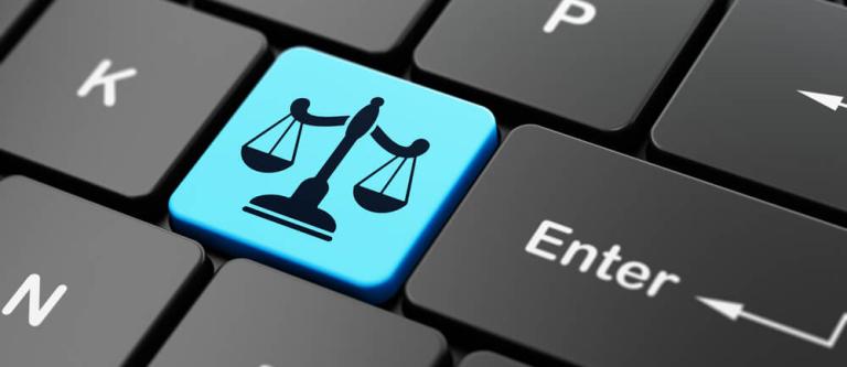 Capacidad de envio de Lexnet_img