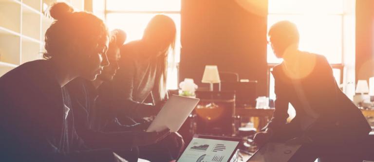Startups sus requisitos y certificacion_img