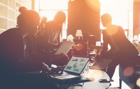 Startups sus requisitos y certificacion_img