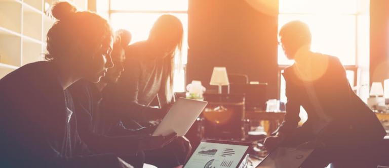 Startups sus requisitos y certificacion_img