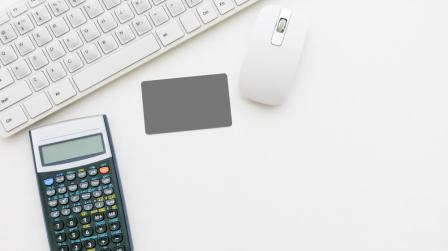 LGT e IRPF por medios electronicos_img