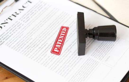 Patente esencial y procedimiento_img