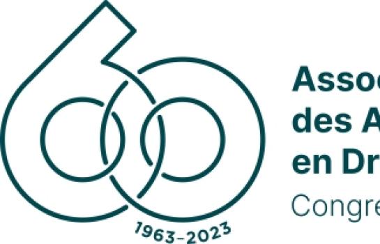 LOGO – AIAEDC – nota 60 anys_img