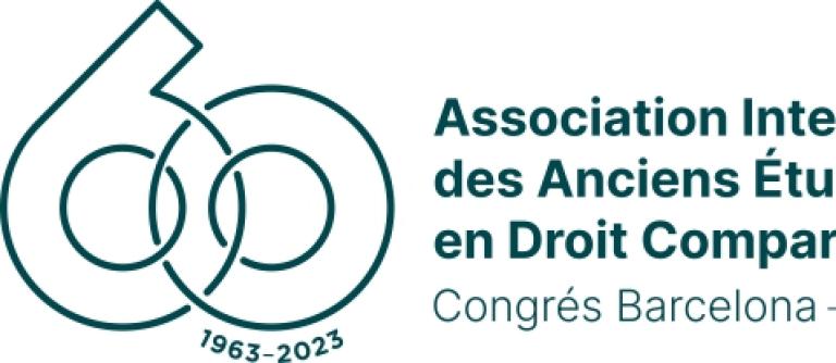 LOGO – AIAEDC – nota 60 anys_img