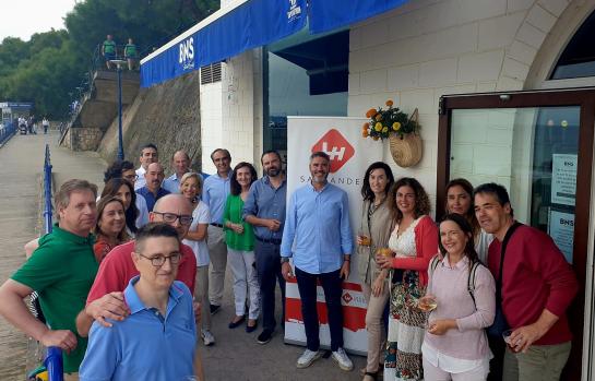 Santander Legal Hackers agosto 2023_img