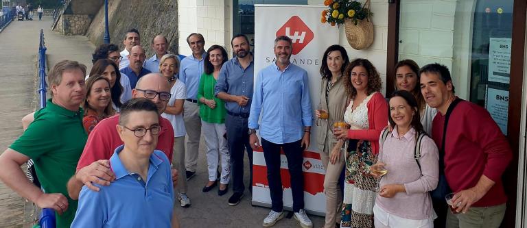 Santander Legal Hackers agosto 2023_img