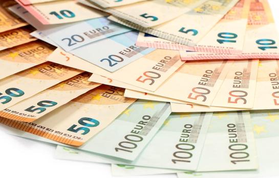 Lucha economia sumergida de la AEAT 2022_img