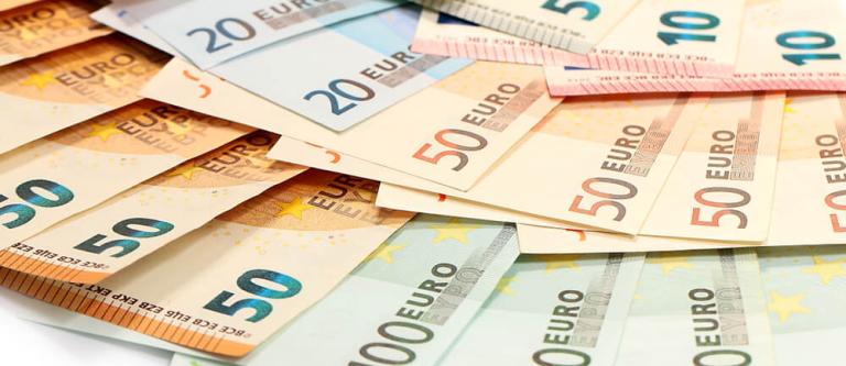 Lucha economia sumergida de la AEAT 2022_img