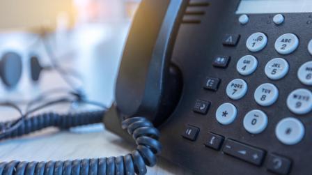 Telefono gratuito para aerolineas_img