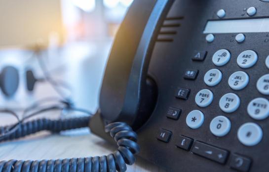 Telefono gratuito para aerolineas_img