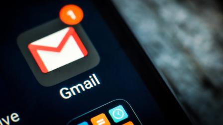 Verificacion cuenta gmail_img