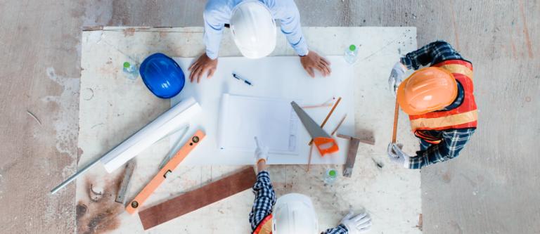 Trabajadores y baja laboral por enfermedades profesionales_img