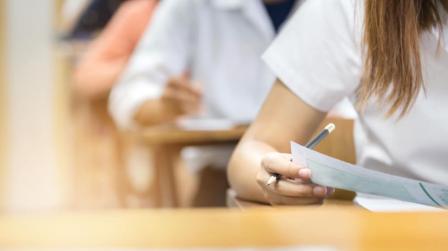 Examen de opositor_img