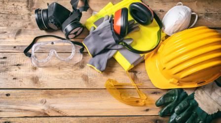 Siniestralidad laboral datos de empleados_img