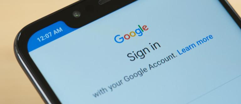 Eliminacion de cuentas de Google en diciembre 2023_img