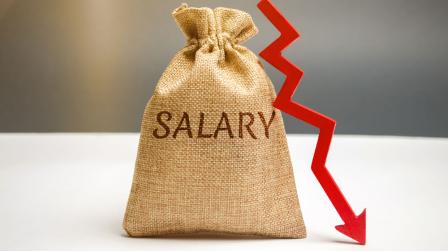 Salario nacional y salario europeo_img