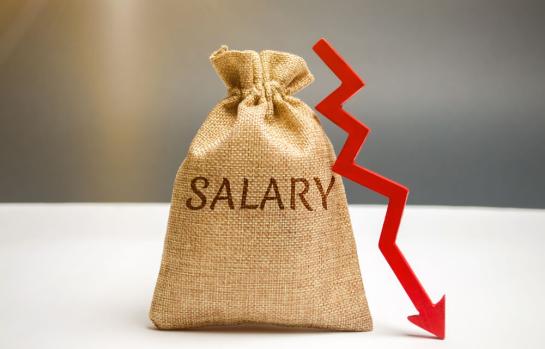 Salario nacional y salario europeo_img