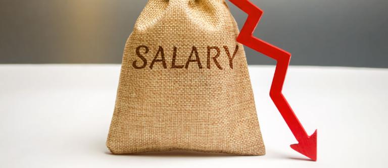 Salario nacional y salario europeo_img