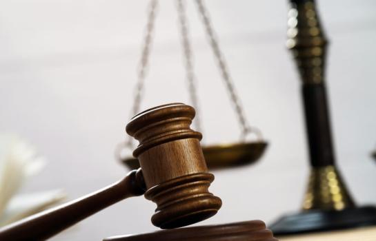 Acuerdo LAJ exigencia al Gobierno de su cumplimiento_img