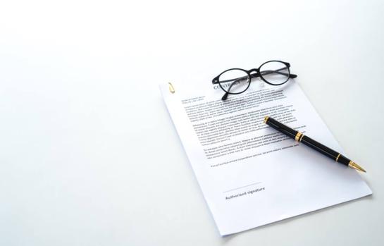 Codigo Civil y modernizacion de su texto en contratos_img