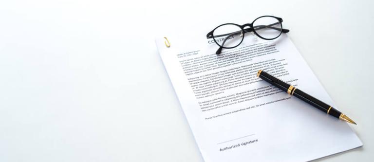 Codigo Civil y modernizacion de su texto en contratos_img