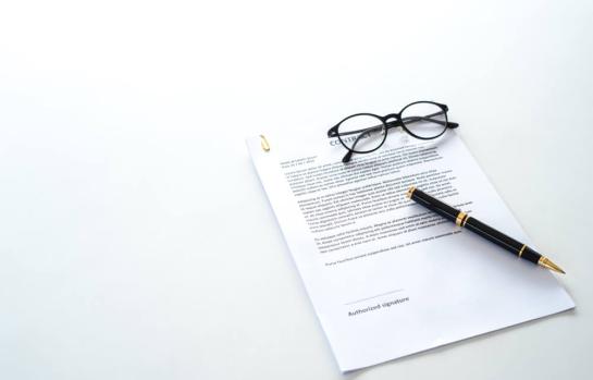 Codigo Civil y modernizacion de su texto en contratos_img