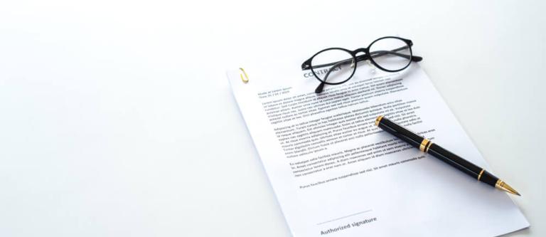 Codigo Civil y modernizacion de su texto en contratos_img