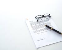 Codigo Civil y modernizacion de su texto en contratos_img