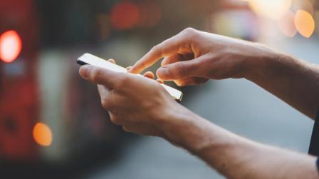 Delito contra la intimidad por relaciones intimas_img