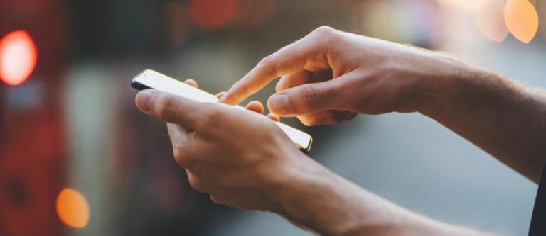 Delito contra la intimidad por relaciones intimas_img