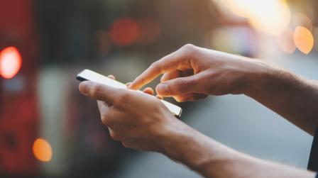 Delito contra la intimidad por relaciones intimas_img