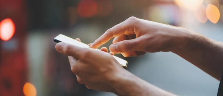 Delito contra la intimidad por relaciones intimas_img