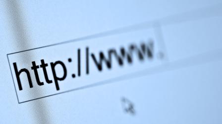 Buscador de google y privacidad_img