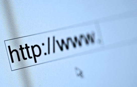 Buscador de google y privacidad_img