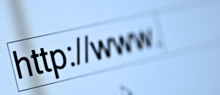 Buscador de google y privacidad_img