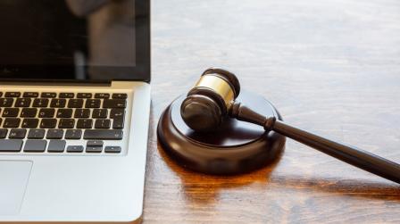 Subastas judiciales y ley concursal_img