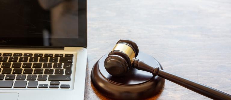 Subastas judiciales y ley concursal_img