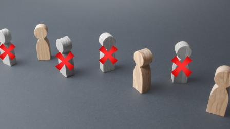 Despidos colectivos junio 2023_img