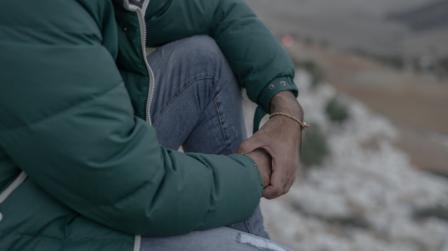 Permiso de residencia y expulsion de menor no acompañado_img