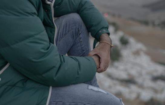 Permiso de residencia y expulsion de menor no acompañado_img