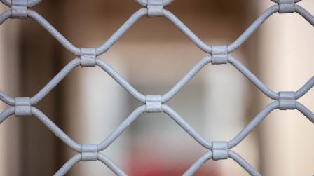 Empresas concursadas estadisticas_img