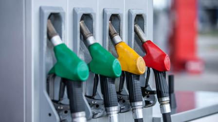 Empleada de gasolinera e incapacidad laboral_img