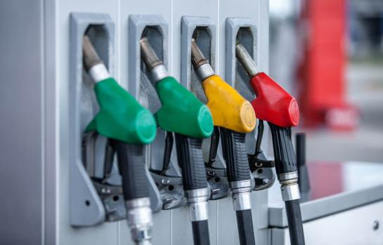 Empleada de gasolinera e incapacidad laboral_img