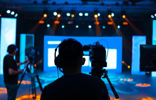 Derechos de autor y editor SGAE_img