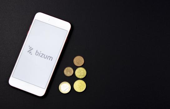 Pago de impuestos por Bizum en Baleares_img