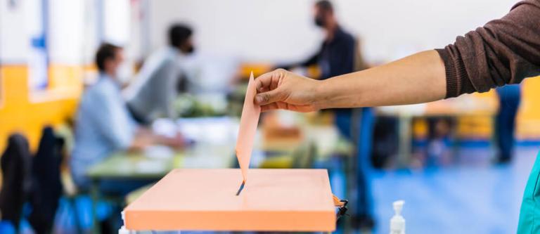 Revision de votos en elecciones generales de julio 23_img