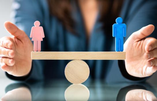 Retribucion salarial y equidad en las empresas_img