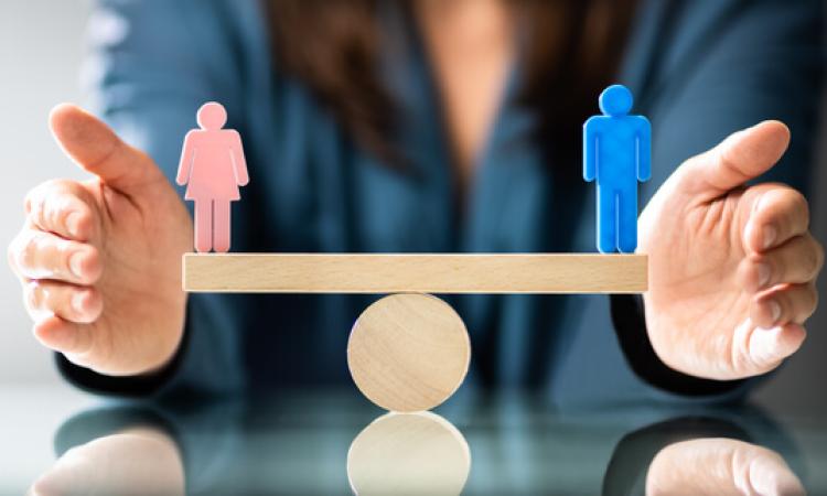 Retribucion salarial y equidad en las empresas_img