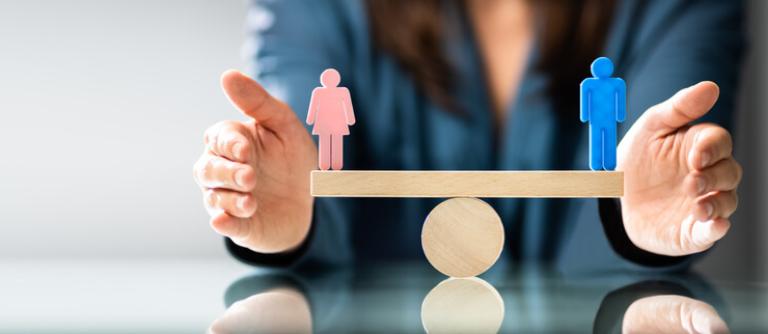 Retribucion salarial y equidad en las empresas_img