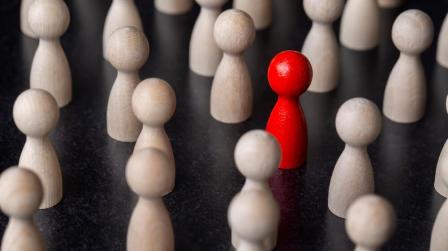 Protocolo de acoso sexual y por razon de sexo en federacion deportiva_img